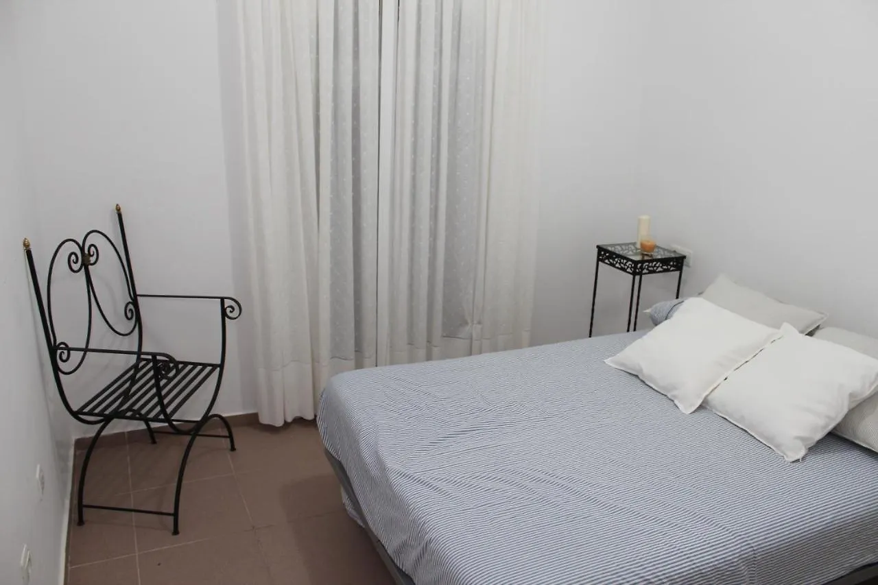 Holiday home Costa Ballena Las Dunas - Vega Home Vacacional Spain
