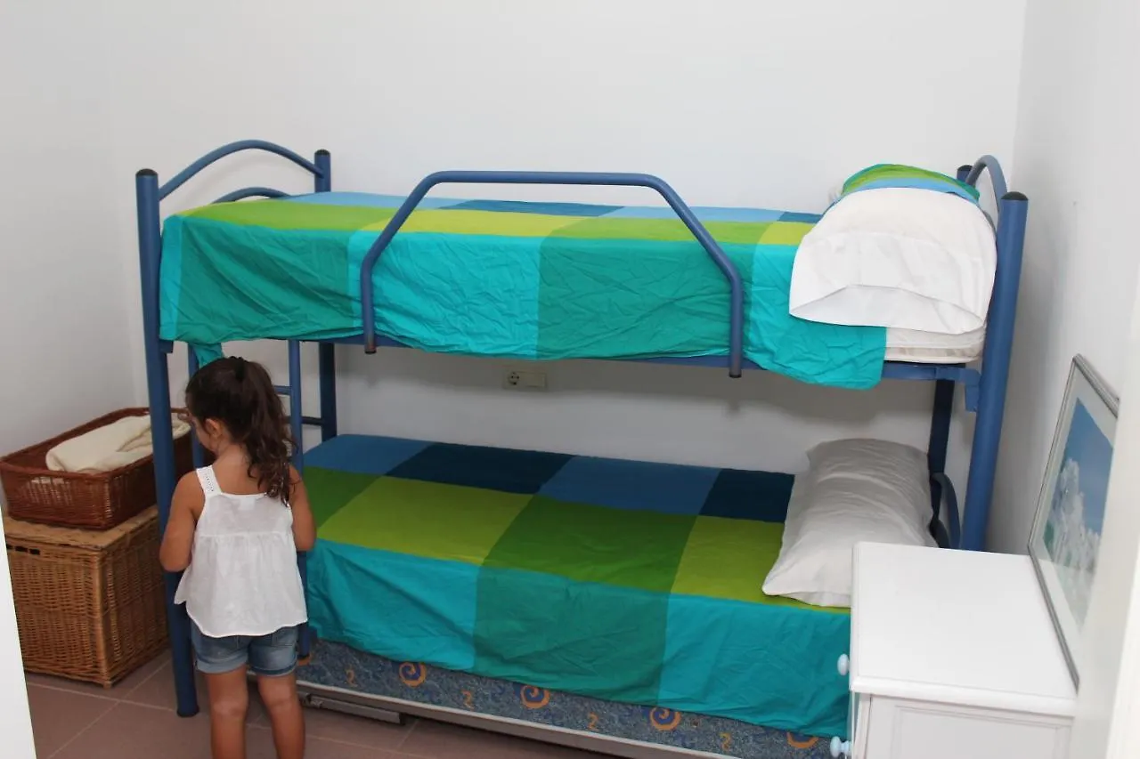 Costa Ballena Las Dunas - Vega Home Vacacional Holiday home Rota