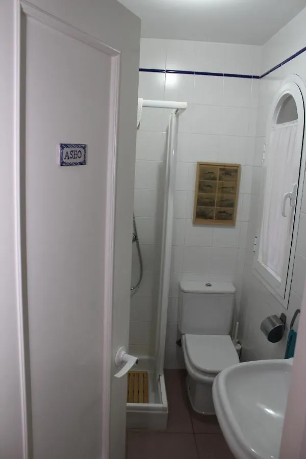 Costa Ballena Las Dunas - Vega Home Vacacional Holiday home