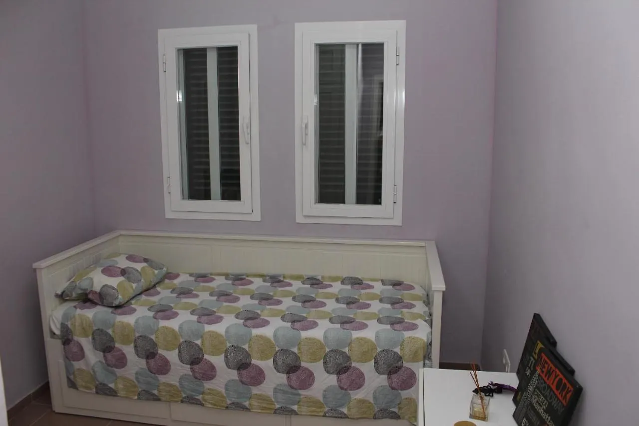 Holiday home Costa Ballena Las Dunas - Vega Home Vacacional Spain