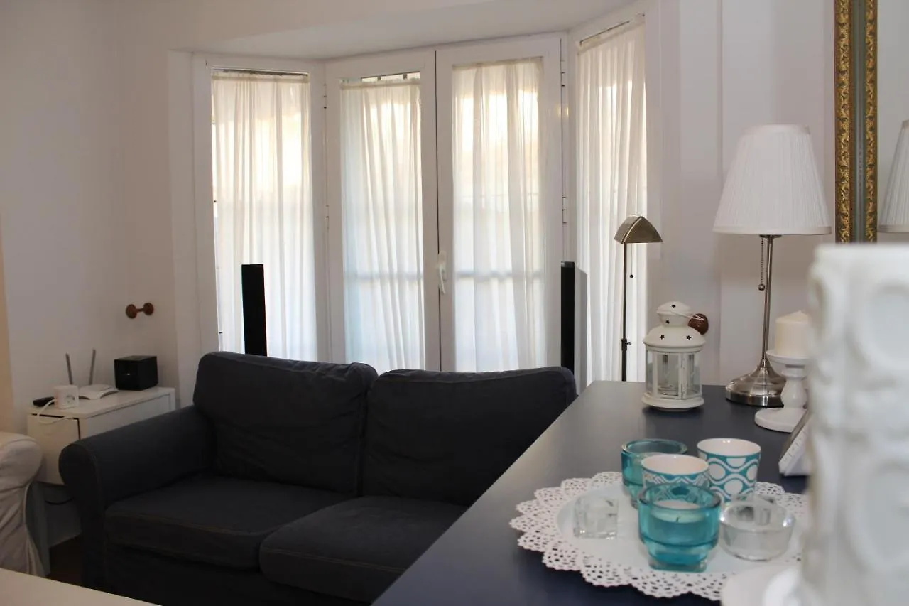 Holiday home Costa Ballena Las Dunas - Vega Home Vacacional Spain