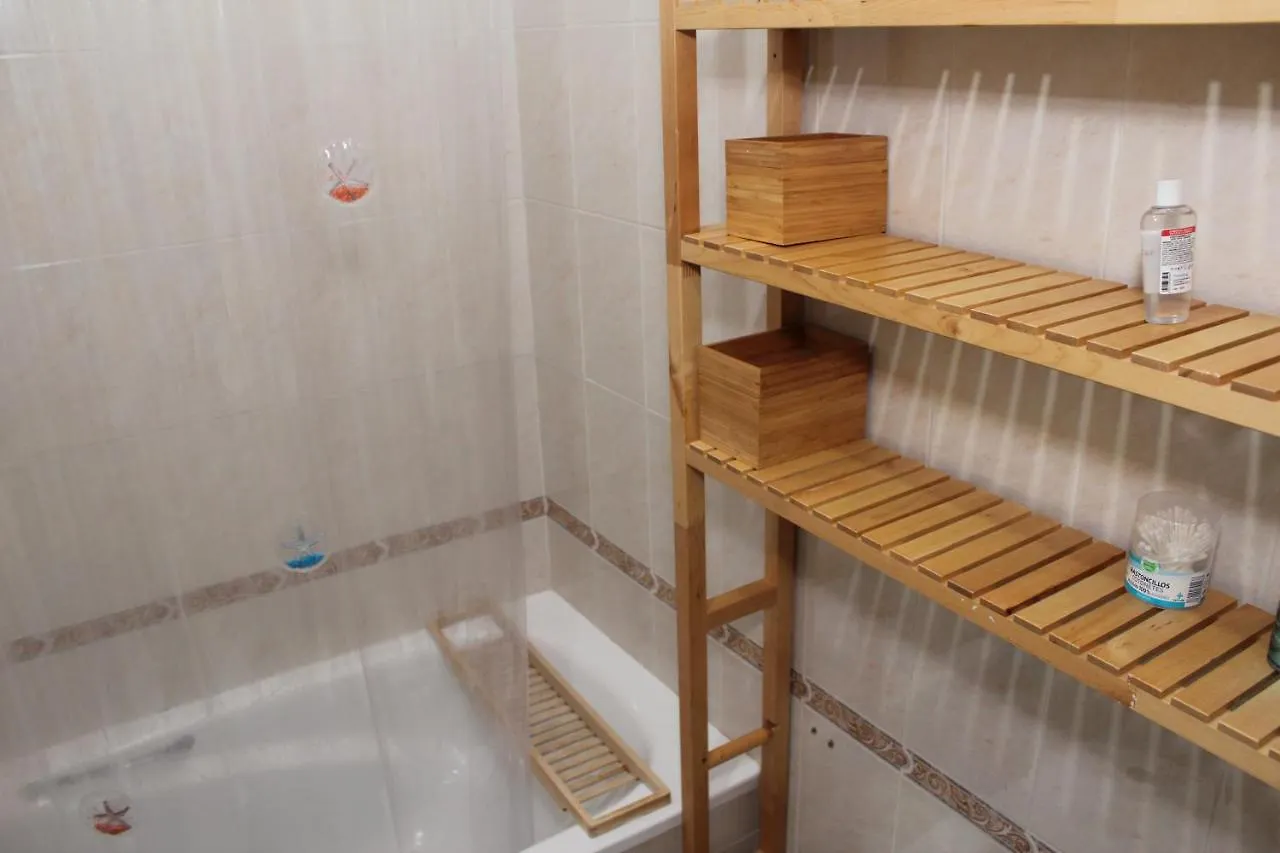 Holiday home Costa Ballena Las Dunas - Vega Home Vacacional