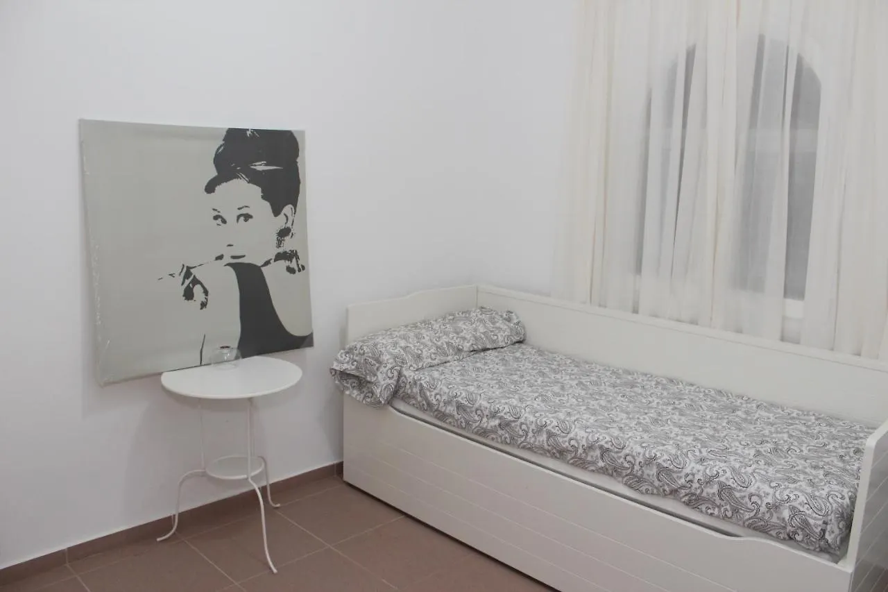 Costa Ballena Las Dunas - Vega Home Vacacional Holiday home Rota